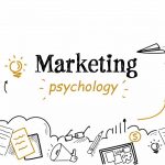 Penerapan psikologi marketing, Sumber : harmony.co.id