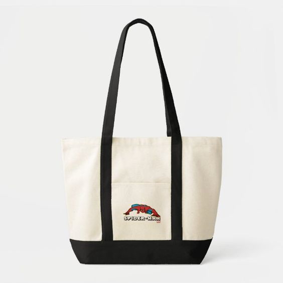 Branding Dengan Tote Bag, Sumber: Pinterest/@zazzle.com