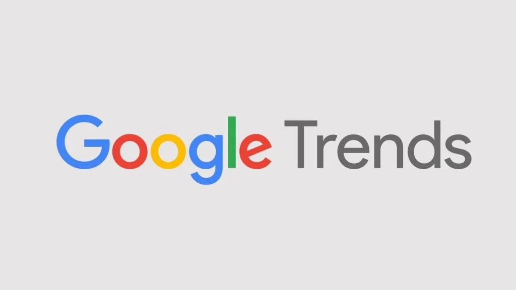 MEMAHAMI Fungsi Google Trends: Membuat Konten Jadi Lebih Tepat Sasaran