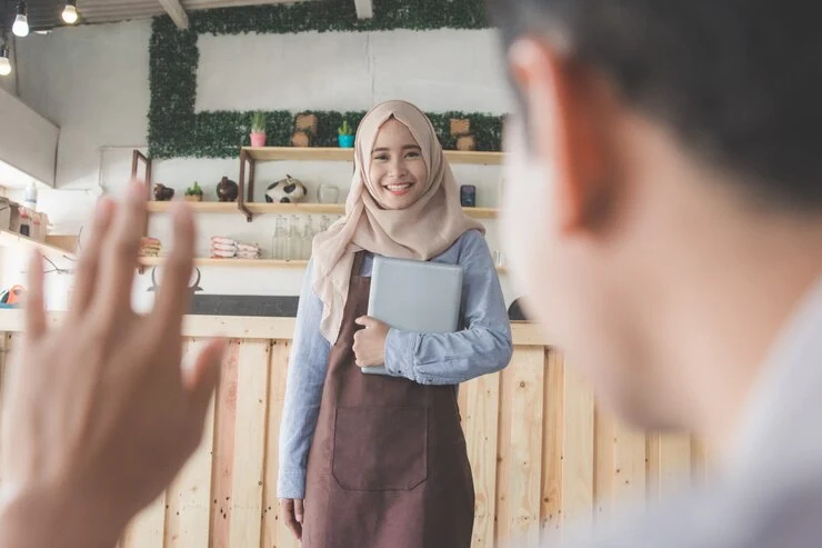 6 Strategi Pemasaran Jasa Yang Tepat dan Tipsnya