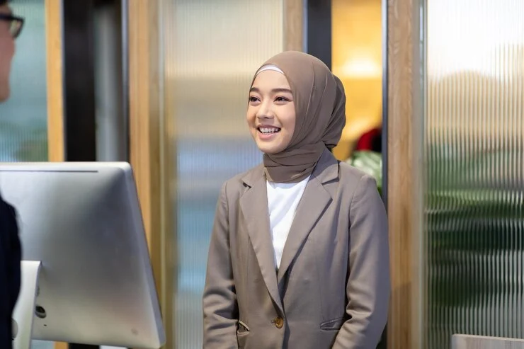6 Strategi Pemasaran Jasa Yang Tepat dan Tipsnya