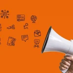 Promosi sangat penting untuk meningkatkan penjualan, Sumber: fabrikbrands.com