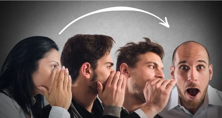 Membantu meningkatkan citra brand, Sumber: referralcandy.com