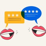 Membantu meningkatkan kepercayaan pembeli, Sumber: tremendous.com