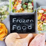 Frozen food termasuk usaha yang menjanjikan, Sumber: markwellfoods.co.nz